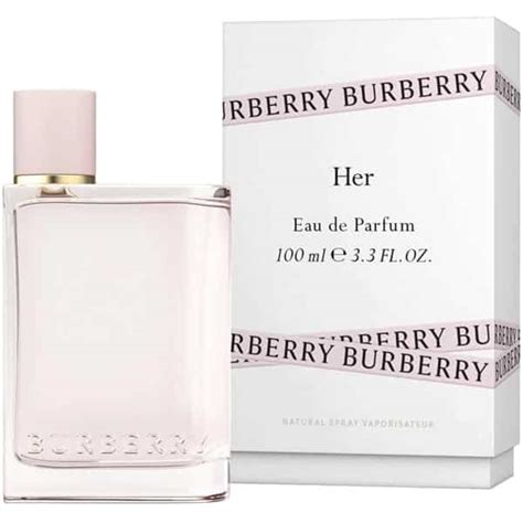 burberry her burberry for women|burberry woman parfum 100 ml.